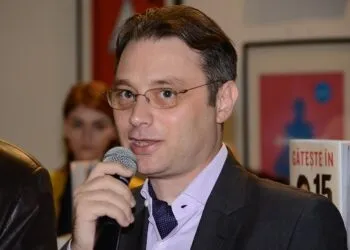 PSD lansează apel la „maturitate politică" pentru formarea majorității parlamentare