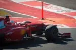 Cursa Formula 1 din Austin, transmisă duminică pe Antena 3 CNN