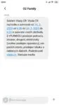 Senatul aprobă notificări automate cu 30 de zile înainte de expirarea actelor