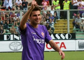 Adrian Mutu, în negocieri avansate cu Antena 1 pentru Survivor România 2027