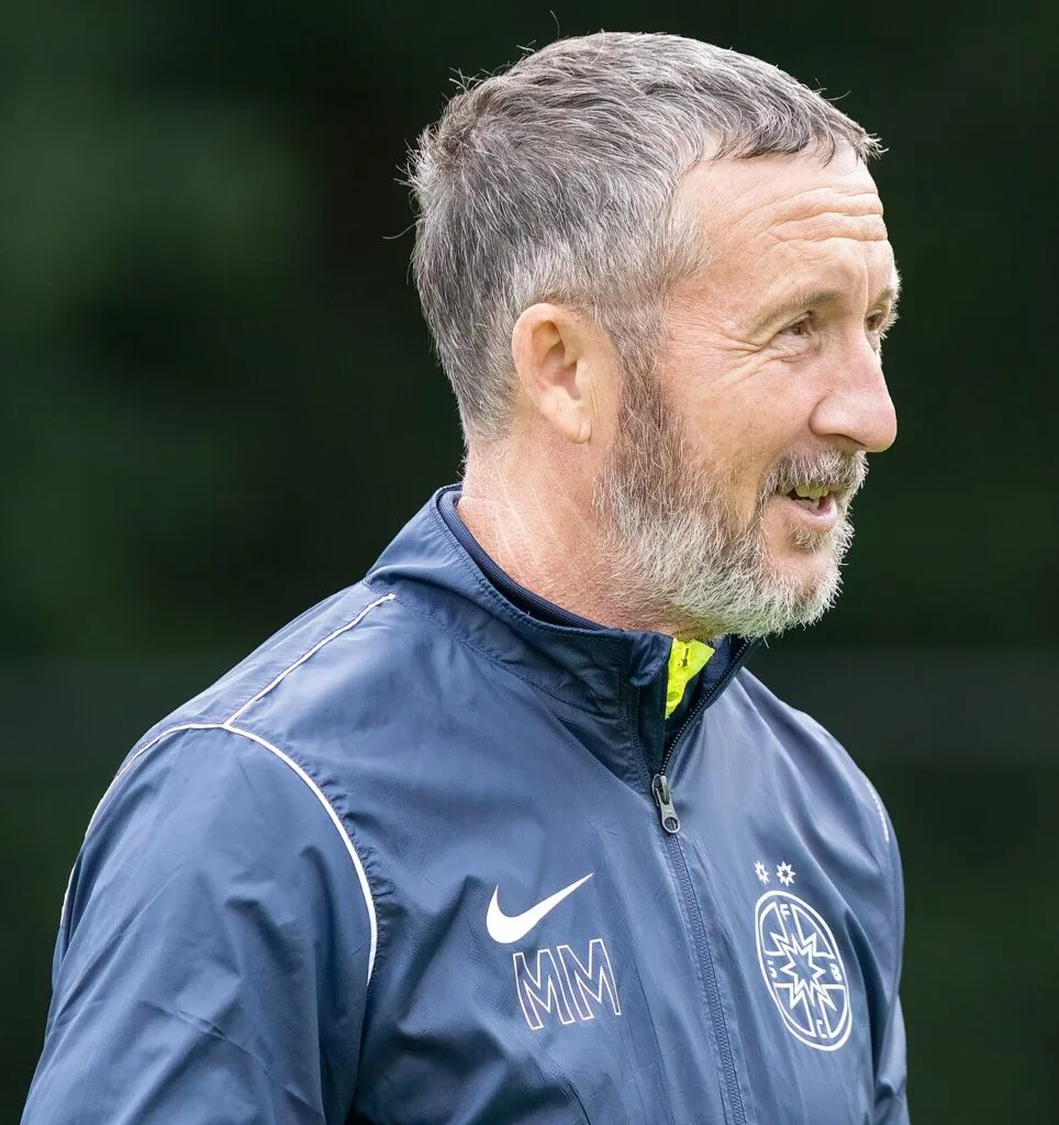 Stoica, optimist înainte de derby-ul FCSB – Rapid: „Suntem mult superiori