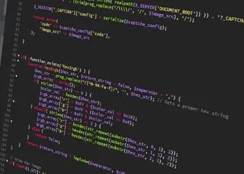 PHP lansează patch urgent pentru două vulnerabilități critice de execuție cod
