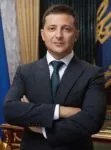 Trump cere schimbarea liderului Ucrainei, oficialii ucraineni îi răspund
