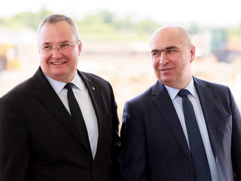 PSD contestă măsurile de austeritate