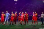 Cosmin Cernat: fiica Maya a fost agresată de soțul Monicăi Iagăr