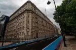 MI5 avertizează: peste 100 academicieni britanici au ajutat serviciile secrete chineze