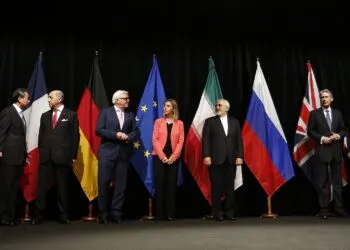 Israel la vot, Iran sub presiune după două campanii militare