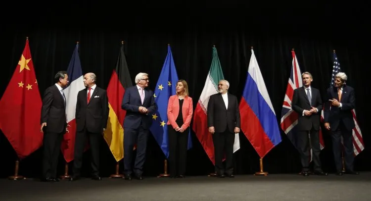 Israel la vot, Iran sub presiune după două campanii militare