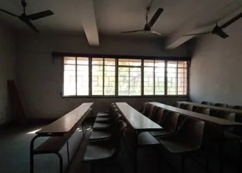 Lector universitar din Iași arestat pentru viol și agresiune sexuală