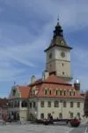 Brașov pregătește sute de proiecte pentru fondurile europene 2028–2034