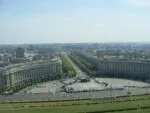Sanatoriul Techirghiol extinde terapiile robotice și pentru adulți