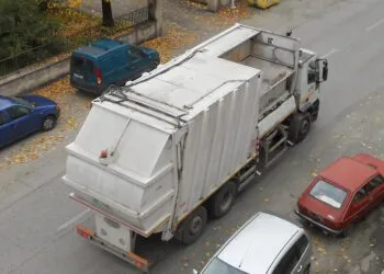 Grevă transportatorilor paralizează sudul Italiei, servicii publice compromise