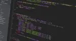 PHP avertizează asupra unei noi vulnerabilități critice de execuție cod