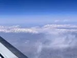 Pilotul Flydubai rănit de copilot povestește cum a salvat pasagerii