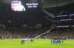 Chelsea – Tottenham, duel decisiv în etapa 8 a Premier League
