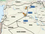 Petrolul se scumpește după atac Houthi asupra rafinăriei saudite