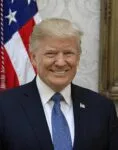 Trump suspendă taxele de 500% pe importurile rusești cu zile înainte de intrare în vigoare