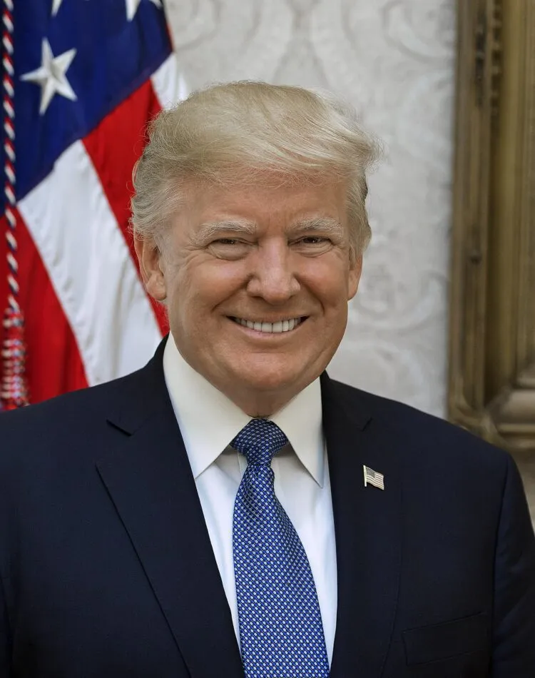 Trump suspendă taxele de 500% pe importurile rusești cu zile înainte de intrare în vigoare