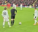Arda Guler prelungește cu Real Madrid până în 2032, refuzând Arsenal și Chelsea