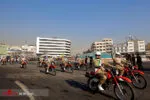SUA pregătite pentru atacuri majore asupra Iranului în 96 de ore