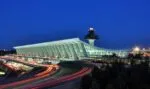 Aproape 700.000 de euro au dispărut din depozitul vamal al Aeroportului Otopeni