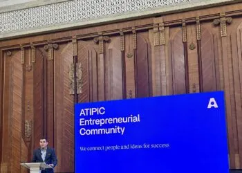 Pancu îl apără pe Ungureanu după gafă, dar îl poate scoate din start
