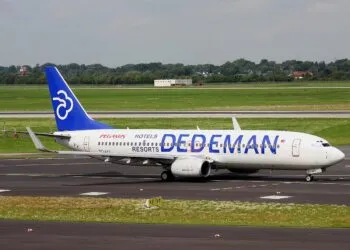 Dedeman înlocuiește Praktiker în Grecia după 35 de ani