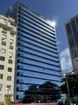 Șase din zece companii din România se confruntă cu dificultăți financiare