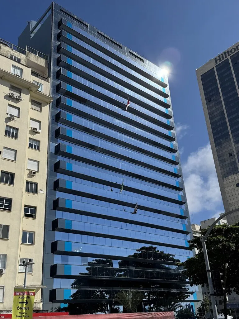 Șase din zece companii din România se confruntă cu dificultăți financiare