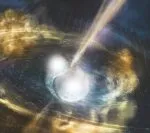 Astronomii detectează posibila rămășiță de kilonovă din Calea Lactee