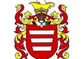Al treilea atac cu cuțitul în școlile Poloniei într-o săptămână