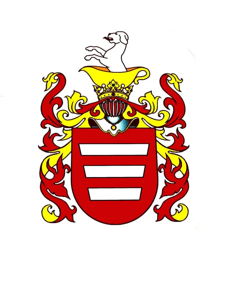 Al treilea atac cu cuțitul în școlile Poloniei într-o săptămână