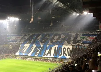 Inter câștigă dramatic cu Șahtior, Chivu: „Azi conta doar victoria