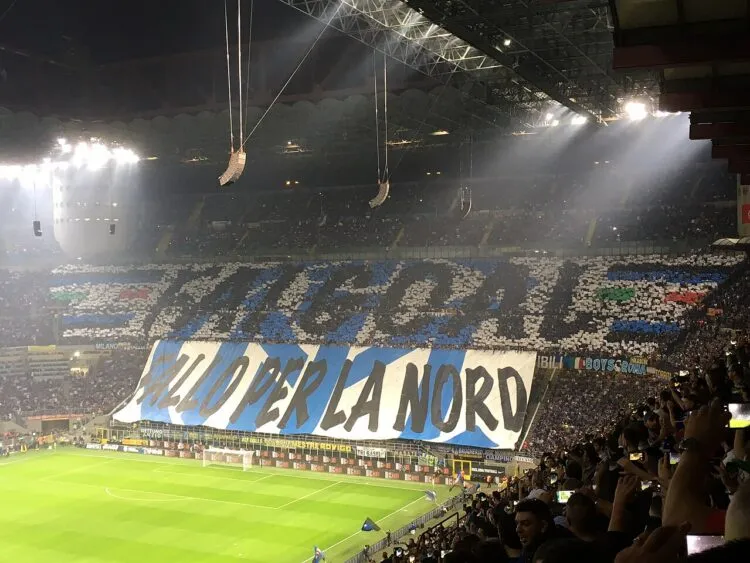 Inter câștigă dramatic cu Șahtior, Chivu: „Azi conta doar victoria