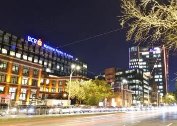 Șase din zece companii din România se confruntă cu dificultăți financiare