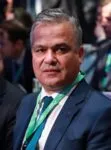 Adrian Veștea critică votul PNL pentru Guvernul Niculescu