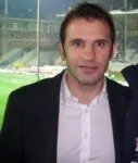 Okan Buruk, despre Barcelona: o echipă cu 7-8 campioni mondiali