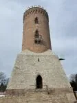 Chindia Târgovişte pe podiumul Ligii a II-a după victorie în etapa 11